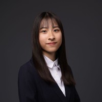Complete Structural Consulting, Inc. Employee Phoo Phyu's profile photo