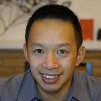 JAX Tyres Employee John Tsui's profile photo