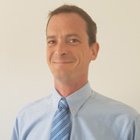 Xavier Decaris Email & Phone Number