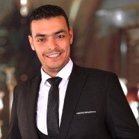 Abdalla Elsharkawy Email