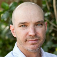 RYCA International, Inc. Employee Ryan Schwartz's profile photo