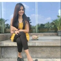 Shruti Shreya Email