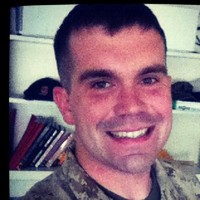 The McAlear Group Employee Scott Arnold's profile photo