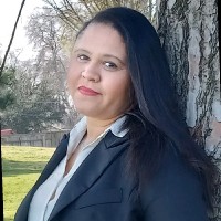 Keller Williams Realty, Inc. Employee Melissa Kee's profile photo