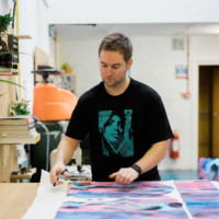 Adam Duffy Email & Phone Number