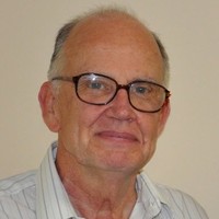 Fred Haer Email & Phone Number