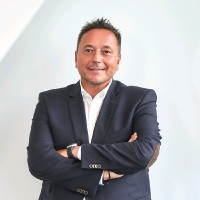 Martin Wallner Email & Phone Number