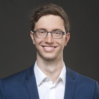EASA - European Union Aviation Safety Agency Employee Thomas Bock's profile photo