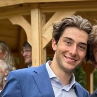 Milan Novak Email