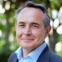 NOVALITY Employee Manuel Losada Silva's profile photo