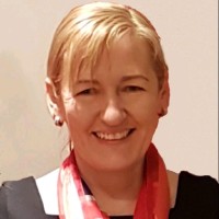 Anna Wasowska Email