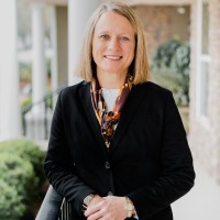 Anchor Investment Management LLC Employee Margaret_ellen Pender's profile photo