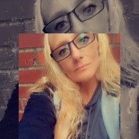 ImmunoGenomics Employee Tiffany Burton's profile photo