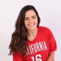 Jennifer Kazan Email & Phone Number