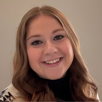 Naomi Prero Email