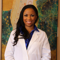 Modern Dental Employee Danielle Greene's profile photo
