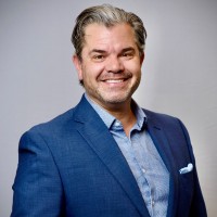 Kurt Jorgensen Email & Phone Number