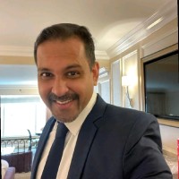 Axio Biosolutions Private Limited Employee Leo Mavely's profile photo