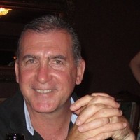 CEGEP - John Abbott College Employee Dennis Waide's profile photo