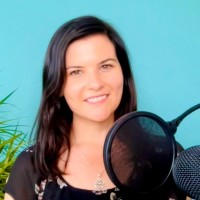 Pilot.com Employee April Wensel's profile photo