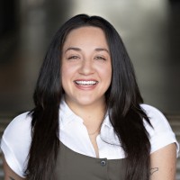 Celeste Garza Email & Phone Number