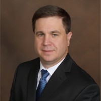 Precoat Metals Employee Kurt Russell's profile photo