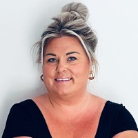 Jannike Andersson Email