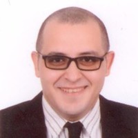 Islam Farouk Email