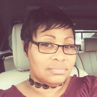 Rhonda Ware Email & Phone Number