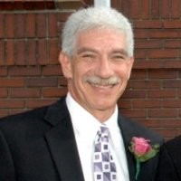 Sheldon Bogos Email & Phone Number