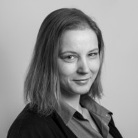 Ren's Pets Employee Tina Msc's profile photo