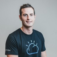 Ignitus Employee Ed Shee's profile photo