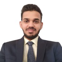 Ashish Kaushik Email
