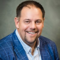 MIRASCO Employee Dan Peed's profile photo