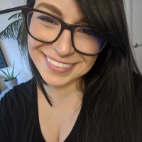 LifeStance Health Employee Tara Wallace's profile photo
