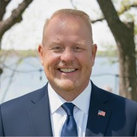 Clarix Imaging Employee Danny Minton's profile photo