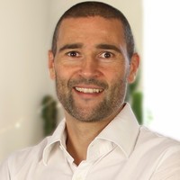 NetSourcing Employee Valéry Henot's profile photo
