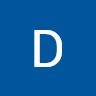 Dale Norman Email