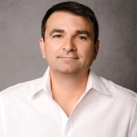 Marco Campos Email & Phone Number