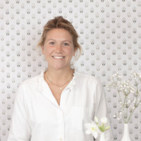 Groupe COMAT Employee Quiterie Rougeulle's profile photo