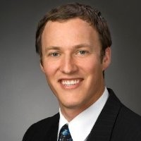 Nationwide Children's Hospital Employee Charlie Solley's profile photo