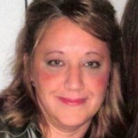 Exclusively Expo Inc Employee Nadine Allee's profile photo