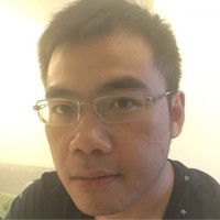 Highsource Technology Pte Ltd Employee 杰童's profile photo