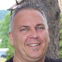 Optilumen Employee Carl Thompson's profile photo