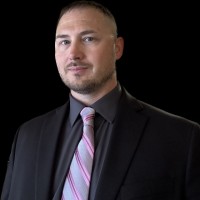 US Pacific Command Employee Stephen Sannis's profile photo