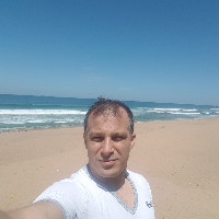 Petar Ivanovic Email