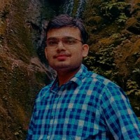 Optimal Business Solutions, LLC Employee Pankaj Singh's profile photo