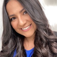 Maria Dominguez Email & Phone Number