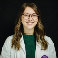 Vanderbilt Pediatric Associates Employee Ryann Senger's profile photo