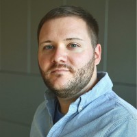 Andrew Edgerton Email & Phone Number